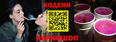 индика Можайск