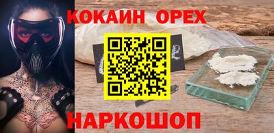 соль ск Можга