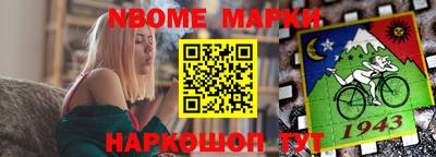 индика Можайск