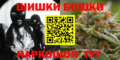 индика Можайск