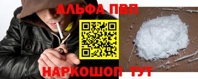 индика Можайск