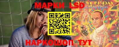 индика Можайск