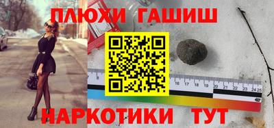 индика Можайск